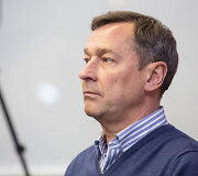 Artūras Zuokas