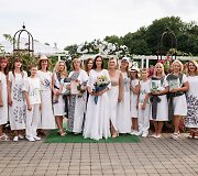 Renginys &bdquo;Kūrybos podiumas&ldquo;