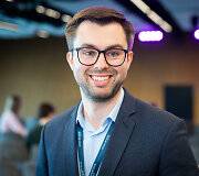 Martynas Jaugelavičius