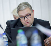 Vitas Vasiliauskas