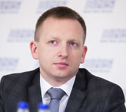 Povilas Isoda