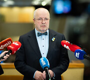 Juozas Olekas