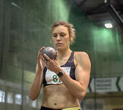 Austra Skujytė