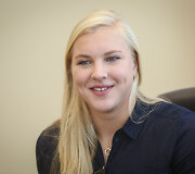 Rūta Meilutytė