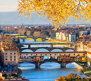 Italija