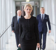 Laura Matjo&scaron;aitytė