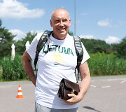 Rimas Kurtinaitis