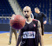 David Logan