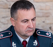 Renatas Požėla