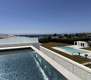 Vila Ispanijoje