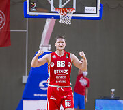 Vytautas &Scaron;ulskis