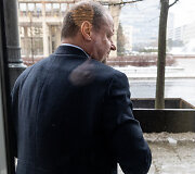 Saulius Skvernelis