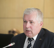 Arvydas Anu&scaron;auskas