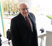 Jonas Pinskus