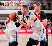 Donatas Tarolis