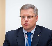 Andrius Kupčinskas