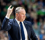 Kazys Maksvytis