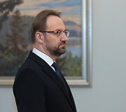 Gediminas &Scaron;imkus