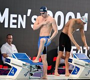 Danas Rap&scaron;ys