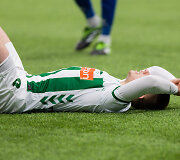 &nbsp;Draugi&scaron;kos varžybos: Vilniaus &bdquo;Žalgiris&ldquo; -&nbsp;Kauno raj. &bdquo;Hegelmann&ldquo;