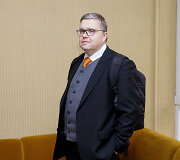 Vitas Vasiliauskas