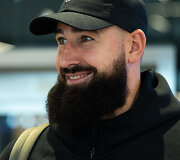 Jonas Valančiūnas