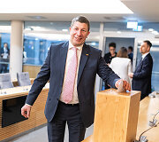 Antanas Nedzinskas