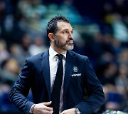 Alessandro Magro