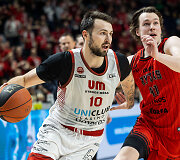 Lukas Uleckas