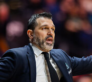 Alessandro Magro