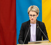Nida Grunskienė