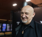 Valentinas Masalskis