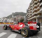 Kimi Raikkonenas 