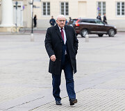 Jonas Pinskus