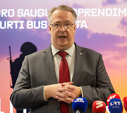 Vaidotas Jak&scaron;tas