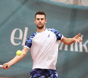 Laurynas Grigelis