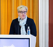 Ingrida &Scaron;imonytė