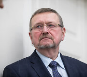 Juozas Bernatonis