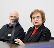 Nijolė Dirginčienė
