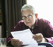 Tomas Venclova