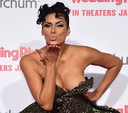 Laura Govan