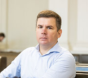 Tadas Kasputis
