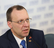 Naglis Puteikis