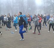 J. Valaičio nuotr. 