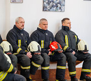 Rolando Venslauskio laidotuvės