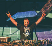 &bdquo;Revolution Festival 2016&ldquo; akimirka