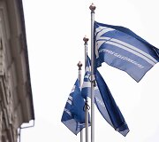 Saulius Skvernelis lankėsi akcinėje bendrovėje &bdquo;Lietuvos geležinkeliai&ldquo;