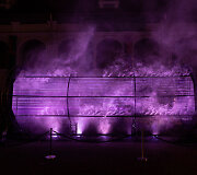 Vilniaus &scaron;viesų festivalis 2025