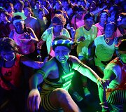 &bdquo;Žemės valanda&ldquo; Filipinuose