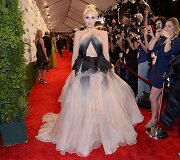 Gwen Stefani